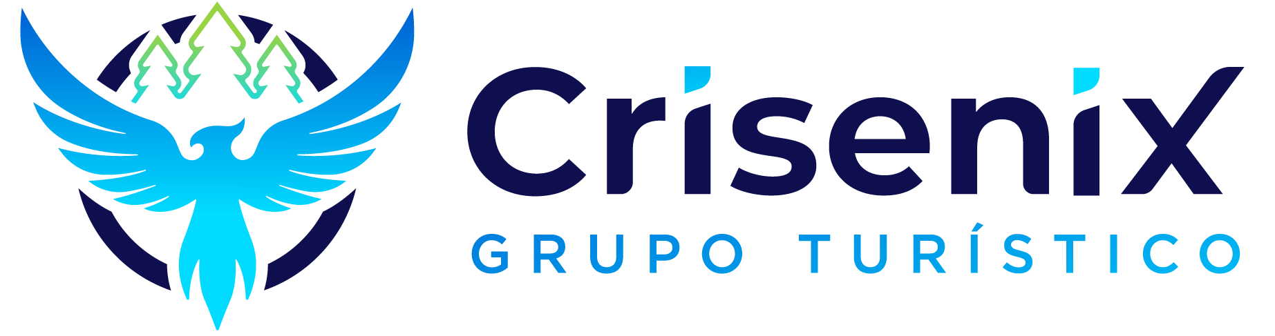 Crisenix Grupo Turístico